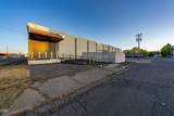 715 Grape Street - Photo 33