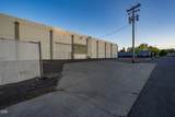 715 Grape Street - Photo 34