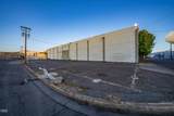 715 Grape Street - Photo 35