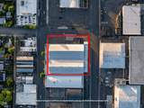 715 Grape Street - Photo 5