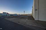 715 Grape Street - Photo 8