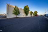 715 Grape Street - Photo 9