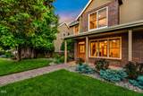547 Jefferson Avenue - Photo 17