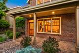 547 Jefferson Avenue - Photo 18