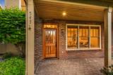 547 Jefferson Avenue - Photo 19