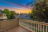 547 Jefferson Avenue - Photo 20