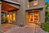 547 Jefferson Avenue - Photo 21