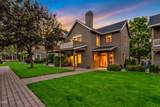 547 Jefferson Avenue - Photo 22