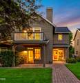 547 Jefferson Avenue - Photo 24