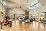 547 Jefferson Avenue - Photo 36