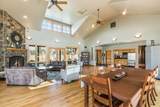 547 Jefferson Avenue - Photo 37