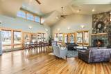 547 Jefferson Avenue - Photo 38
