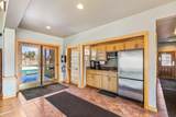 547 Jefferson Avenue - Photo 39