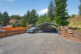 203 Humbolt Street - Photo 10