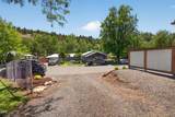 203 Humbolt Street - Photo 11