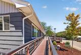 203 Humbolt Street - Photo 12