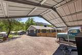 203 Humbolt Street - Photo 13