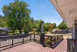 203 Humbolt Street - Photo 14