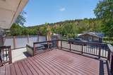 203 Humbolt Street - Photo 15