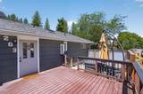 203 Humbolt Street - Photo 17
