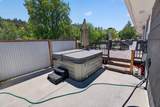 203 Humbolt Street - Photo 18