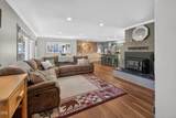 203 Humbolt Street - Photo 19