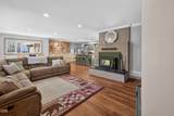 203 Humbolt Street - Photo 20