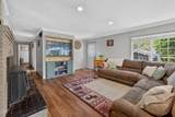 203 Humbolt Street - Photo 21