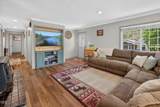 203 Humbolt Street - Photo 22