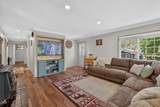 203 Humbolt Street - Photo 23