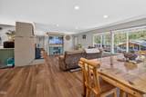 203 Humbolt Street - Photo 24