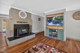 203 Humbolt Street - Photo 25