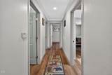 203 Humbolt Street - Photo 26