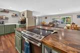 203 Humbolt Street - Photo 27