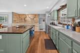 203 Humbolt Street - Photo 28
