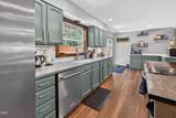 203 Humbolt Street - Photo 29