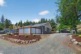 203 Humbolt Street - Photo 3
