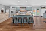 203 Humbolt Street - Photo 30