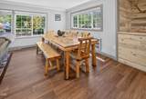 203 Humbolt Street - Photo 31