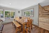 203 Humbolt Street - Photo 32