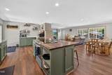 203 Humbolt Street - Photo 34