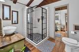 203 Humbolt Street - Photo 36