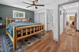 203 Humbolt Street - Photo 37
