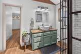 203 Humbolt Street - Photo 38