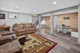 203 Humbolt Street - Photo 39