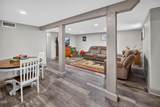 203 Humbolt Street - Photo 40