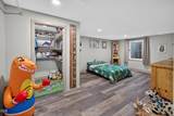 203 Humbolt Street - Photo 42