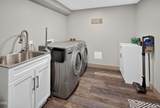203 Humbolt Street - Photo 43
