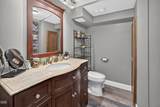 203 Humbolt Street - Photo 44