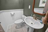 203 Humbolt Street - Photo 45